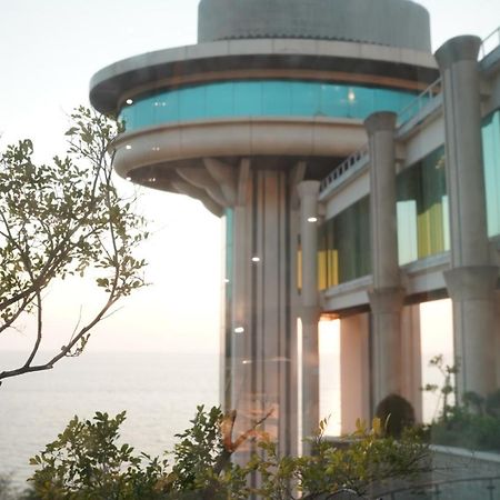 Shizi H Resort מראה חיצוני תמונה