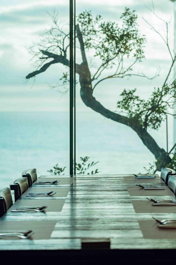 Shizi H Resort מראה חיצוני תמונה