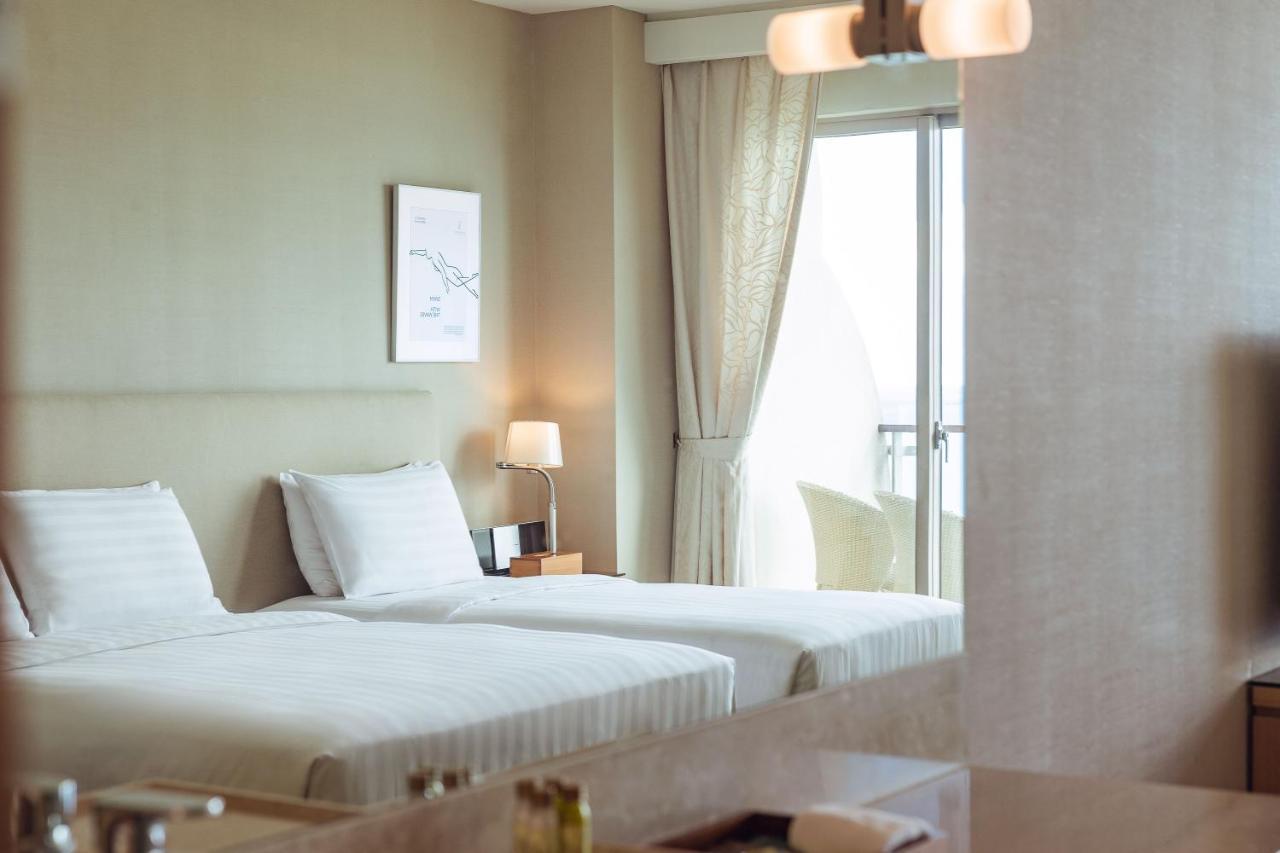 Shizi H Resort מראה חיצוני תמונה